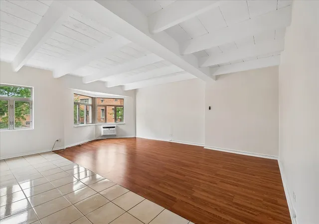 4th image of 1856 Sherman Ave, Evanston, IL 60201