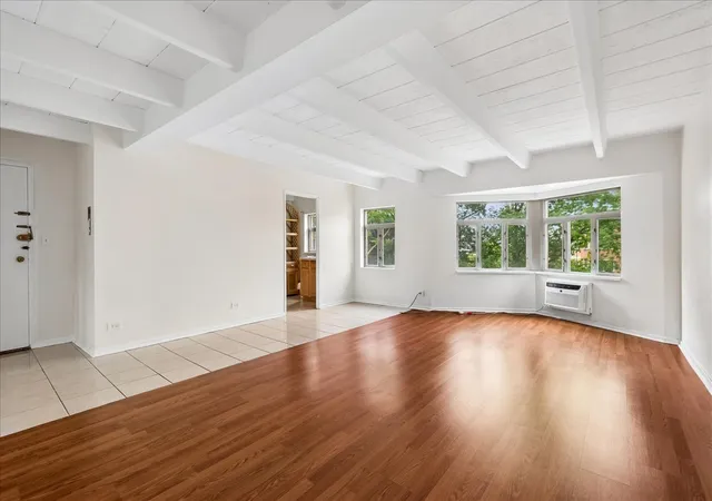 5th image of 1856 Sherman Ave, Evanston, IL 60201