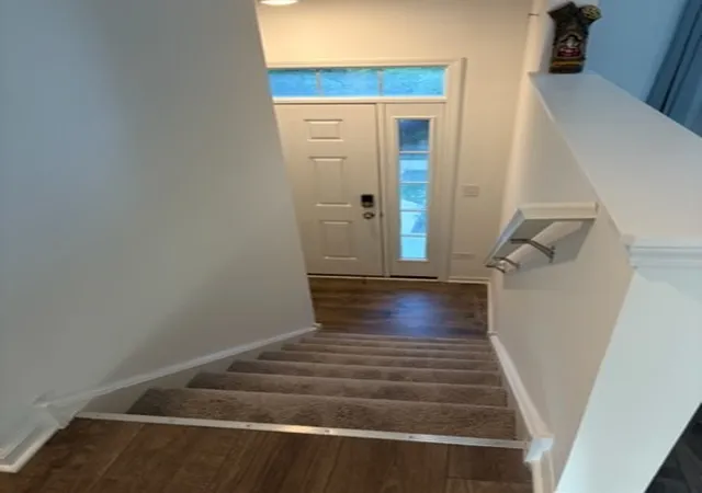 2nd image of 908 Bradford Dr, Naperville, IL 60563 | MLS# 12696948