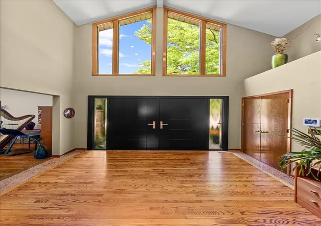 3rd image of 1317 Eskin Dr, Northbrook, IL 60062 | MLS# 12697099