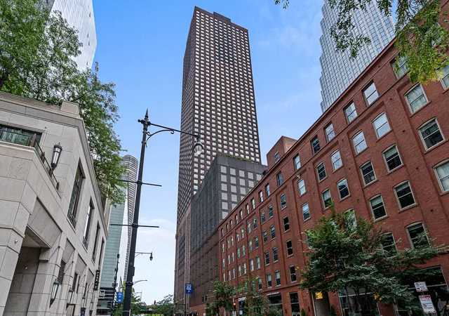 1st image of 474 N Lake Shore Dr #4403, Chicago, IL 60611 | MLS# 12697138