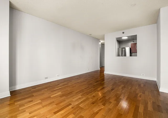 2nd image of 474 N Lake Shore Dr #4403, Chicago, IL 60611 | MLS# 12697138