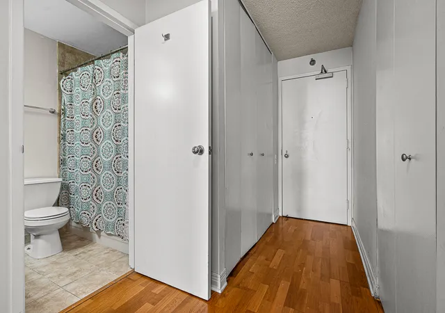 3rd image of 474 N Lake Shore Dr #4403, Chicago, IL 60611 | MLS# 12697138