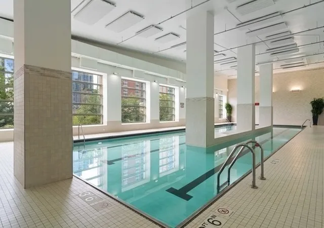 2nd image of 474 N Lake Shore Dr, Chicago, IL 60611