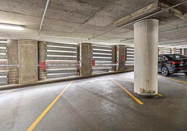 8th image of 474 N Lake Shore Dr #4403, Chicago, IL 60611 | MLS# 12697138