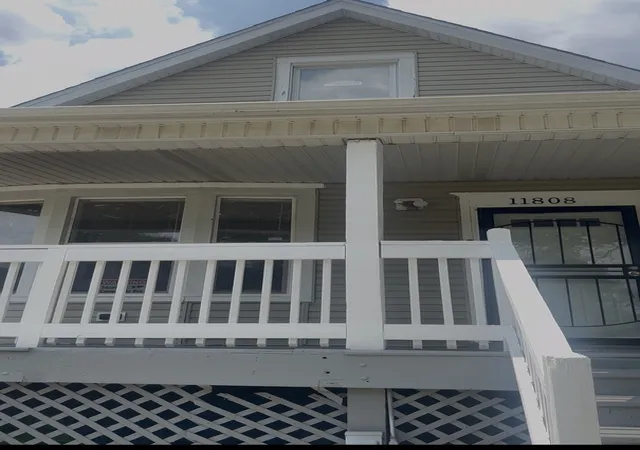 2nd image of 11808 S Union Ave, Chicago, IL 60628 | MLS# 12697160