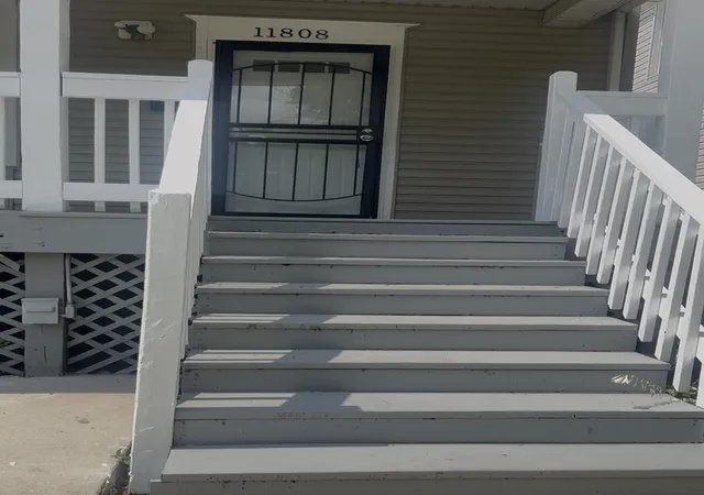3rd image of 11808 S Union Ave, Chicago, IL 60628 | MLS# 12697160