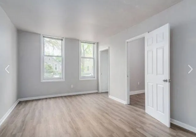 Photo 2 of Multi family home for sale at 2862 W 22nd Place, Chicago, IL 60623 | MLS# 12697455 | Listing updated on 2026-09-08