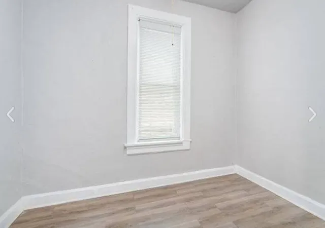 Listing Photo 4 - Condo for sale in building located at 2862 W 22nd Pl, Chicago, IL 60623