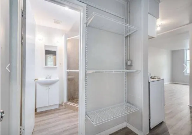 Listing Photo 5 - Condo for sale in building located at 2862 W 22nd Pl, Chicago, IL 60623