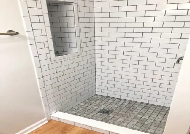 Listing Photo 2 - Condo for sale in building located at 2862 W 22nd Pl, Chicago, IL 60623