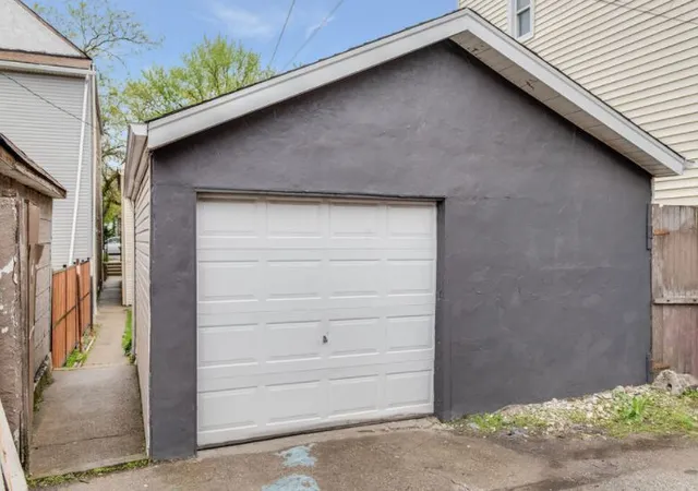 Photo 9 of Multi family home for sale at 2862 W 22nd Place, Chicago, IL 60623 | MLS# 12697455 | Listing updated on 2026-09-08