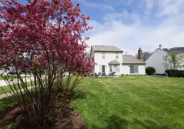 22nd image of 608 Thackeray Ln, Fox River Grove, IL 60021 | MLS# 12697804