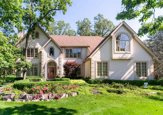 Photo 1 of Mansion for sale at 451 Courtney Cir, Sugar Grove, IL 60554 | MLS# 12697905 | Listing updated on 2026-09-01