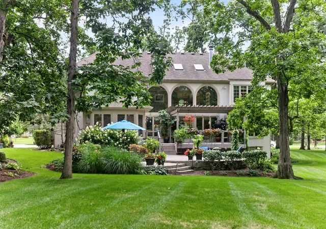 Photo 2 of Mansion for sale at 451 Courtney Cir, Sugar Grove, IL 60554 | MLS# 12697905 | Listing updated on 2026-09-01
