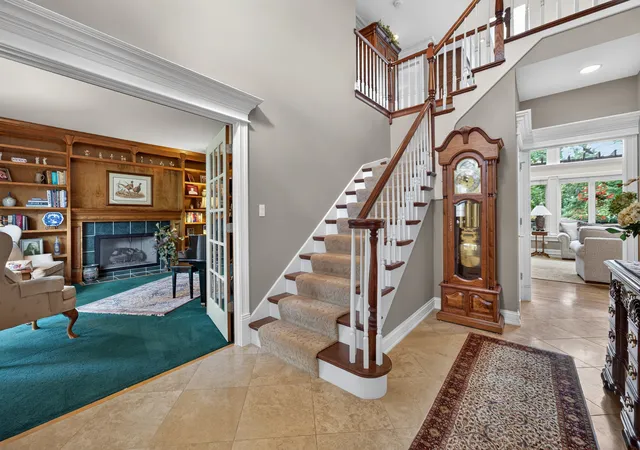Photo 3 of Mansion for sale at 451 Courtney Cir, Sugar Grove, IL 60554 | MLS# 12697905 | Listing updated on 2026-09-01