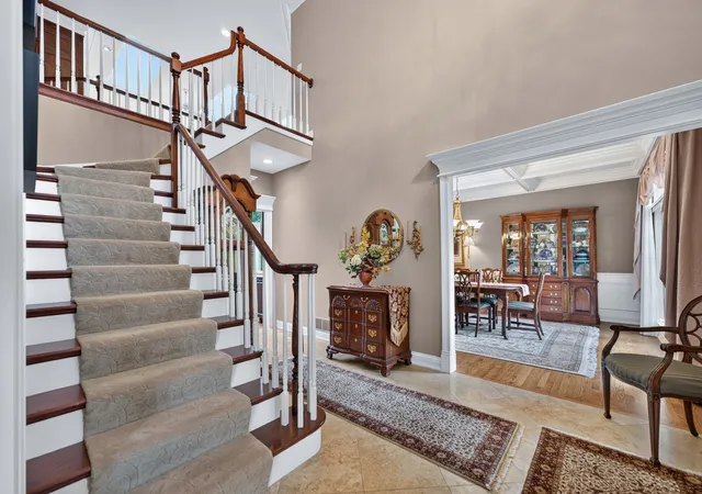 Photo 3 of Single family home for sale at 451 Courtney Cir, Sugar Grove, IL 60554 | MLS# 12697905 | Listing updated on 2026-09-01