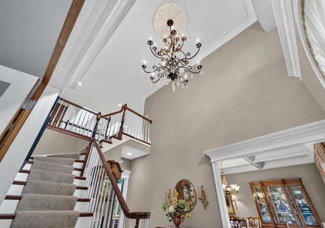 Photo 4 of Single family home for sale at 451 Courtney Cir, Sugar Grove, IL 60554 | MLS# 12697905 | Listing updated on 2026-09-01