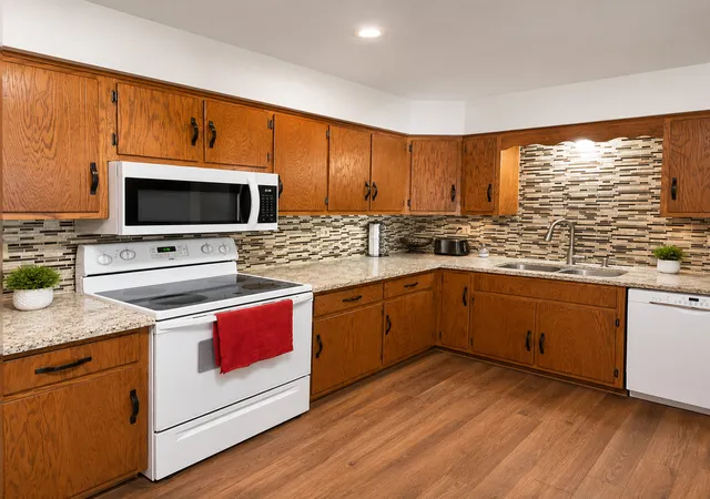 5th image of 1323 Buell Ave, Joliet, IL 60435