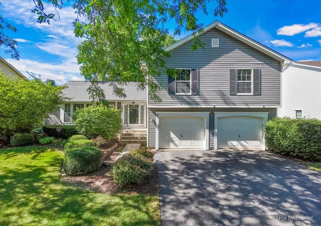 1st image of 2639 Berkshire Dr, Geneva, IL 60134 | MLS# 12698068