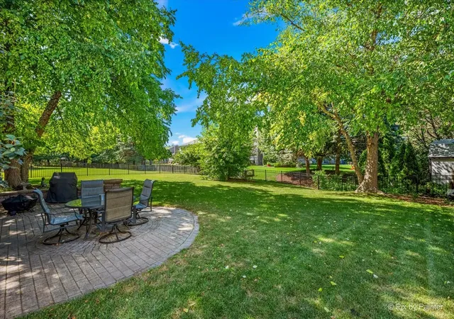 2nd image of 2639 Berkshire Dr, Geneva, IL 60134 | MLS# 12698068