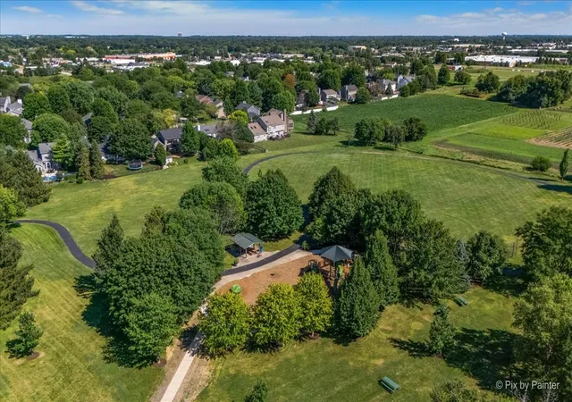 44th image of 2639 Berkshire Dr, Geneva, IL 60134 | MLS# 12698068