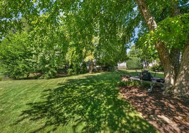 5th image of 2639 Berkshire Dr, Geneva, IL 60134 | MLS# 12698068