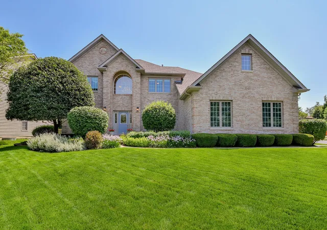 1st image of 3940 Highknob Cir, Naperville, IL 60564 | MLS# 12698073