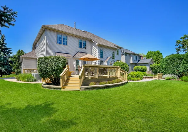 33rd image of 3940 Highknob Cir, Naperville, IL 60564 | MLS# 12698073