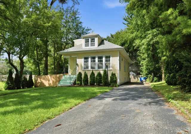 1st image of 132 S Adams St, Hinsdale, IL 60521 | MLS# 12698093