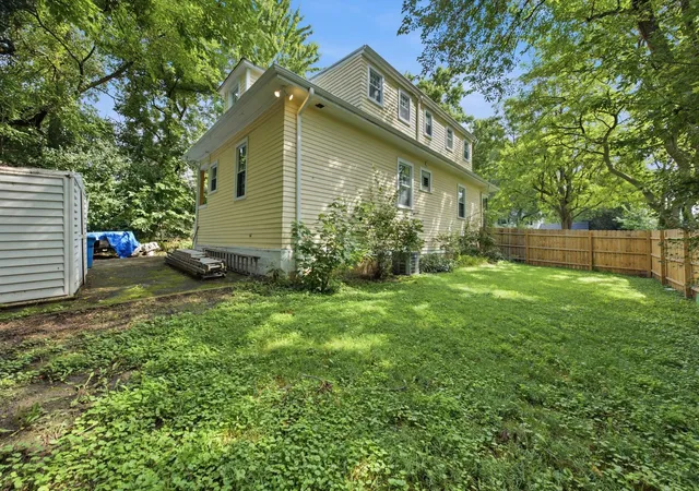 37th image of 132 S Adams St, Hinsdale, IL 60521 | MLS# 12698093