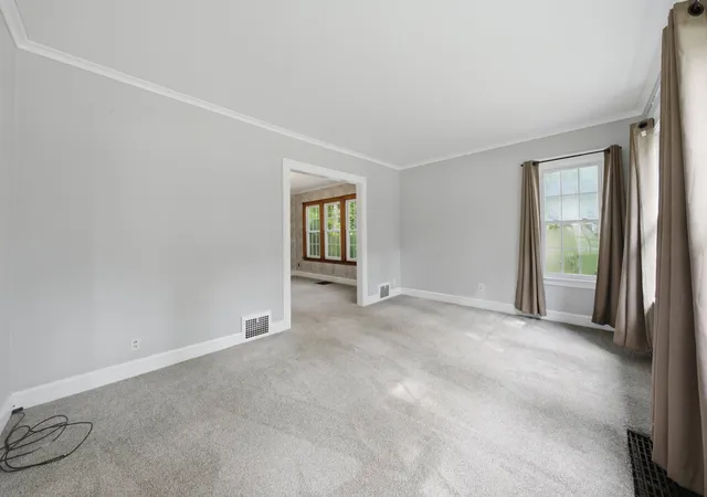 4th image of 132 S Adams St, Hinsdale, IL 60521 | MLS# 12698093