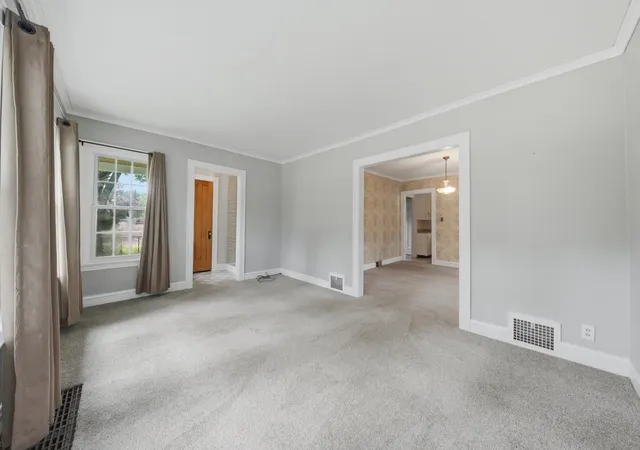5th image of 132 S Adams St, Hinsdale, IL 60521 | MLS# 12698093
