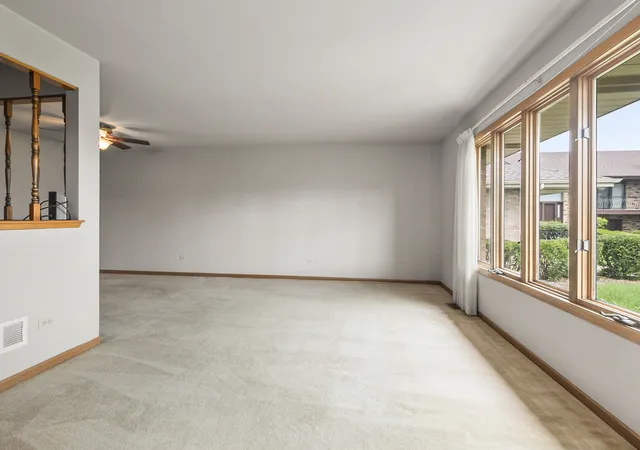 Photo 3 of Townhouse for sale at 18008 Kansas Ct, Orland Park, IL 60467 | MLS# 12698289 | Listing updated on 2026-10-29