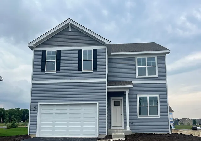 1st image of 13545 S Coronado Cir, Plainfield, IL 60544 | MLS# 12698315