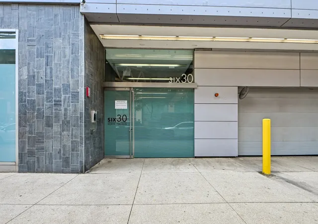 1st image of 630 N Franklin St #709, Chicago, IL 60654 | MLS# 12698316