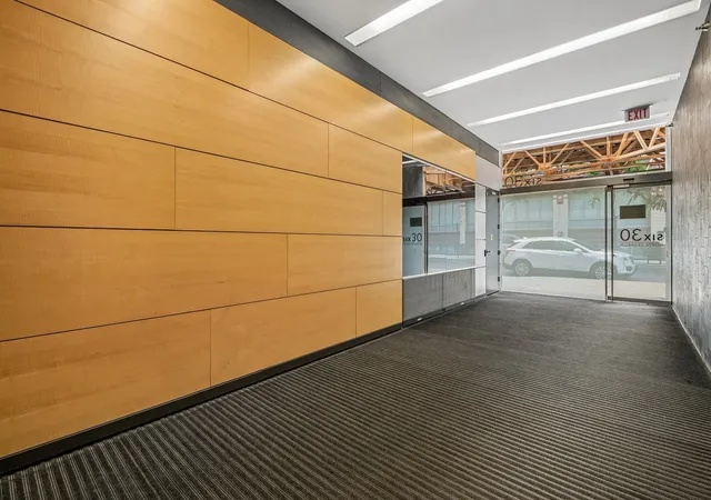2nd image of 630 N Franklin St #709, Chicago, IL 60654 | MLS# 12698316