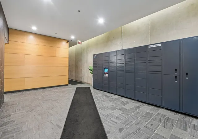 3rd image of 630 N Franklin St, Chicago, IL 60654