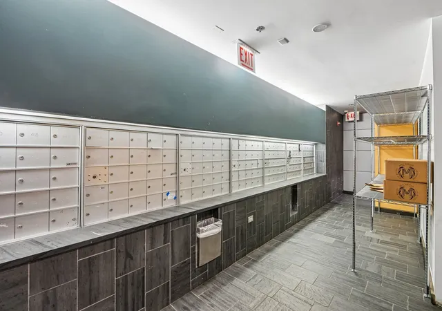 4th image of 630 N Franklin St, Chicago, IL 60654