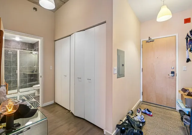 5th image of 630 N Franklin St, Chicago, IL 60654