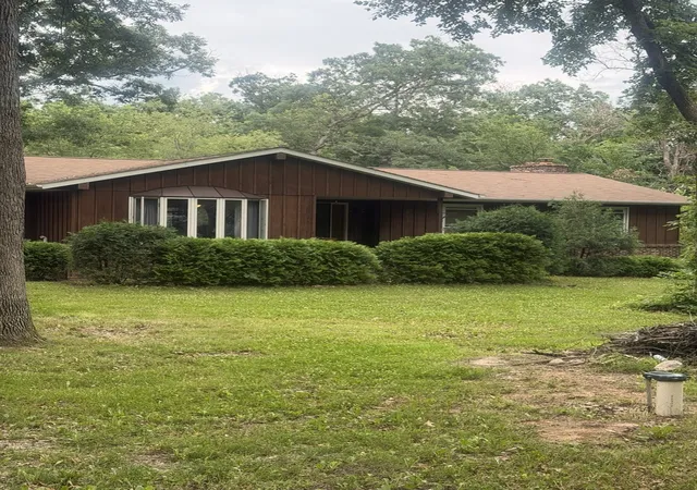 1st image of 2812 Woodcliff Dr, Marengo, IL 60152 | MLS# 12698394
