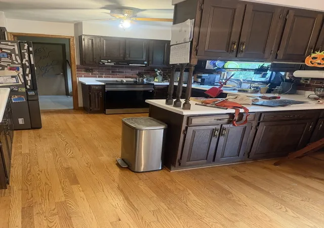 2nd image of 2812 Woodcliff Dr, Marengo, IL 60152 | MLS# 12698394