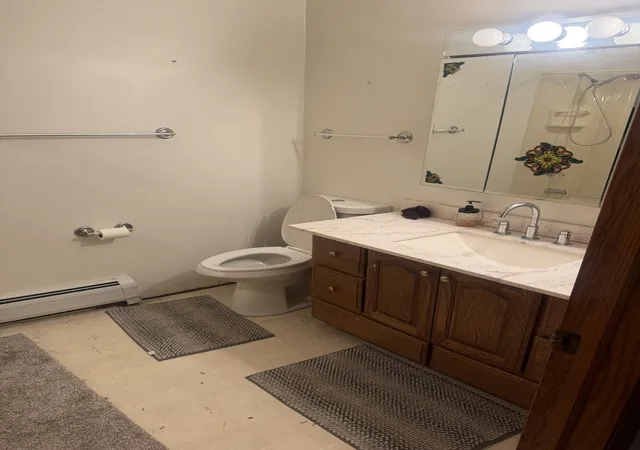 4th image of 2812 Woodcliff Dr, Marengo, IL 60152 | MLS# 12698394