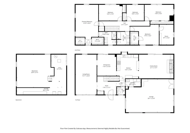 32nd image of 3822 Knight St, Glenview, IL 60025 | MLS# 12698534