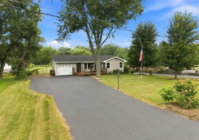 1st image of 1212 Green St, New Lenox, IL 60451 | MLS# 12698817