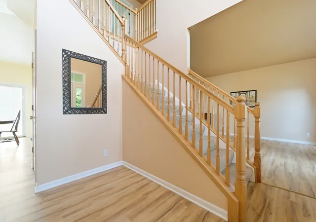 4th image of 526 Gipp Dr, Manteno, IL 60950 | MLS# 12698906