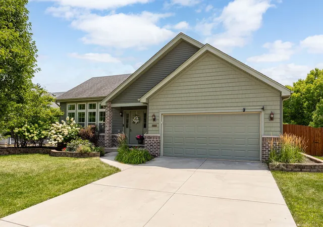 1st image of 1108 Norley Ave, Joliet, IL 60435 | MLS# 12698957