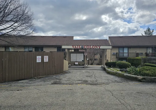 1st image of 58 Vail Colony #7, Fox Lake, IL 60020 | MLS# 12699204