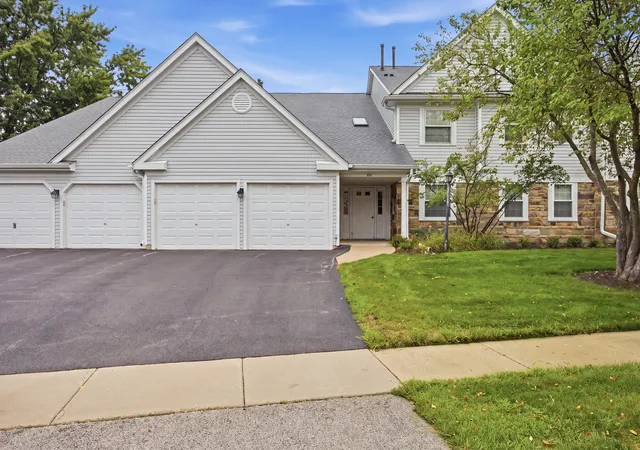 1st image of 66 Beechmont Ct #Z1, Schaumburg, IL 60193 | MLS# 12699426