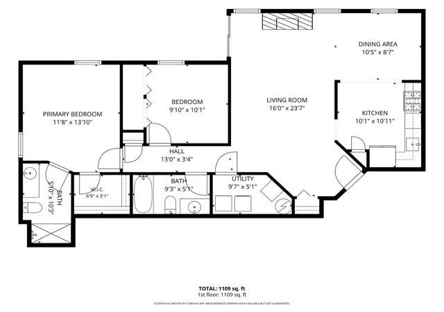 36th image of 66 Beechmont Ct #Z1, Schaumburg, IL 60193 | MLS# 12699426